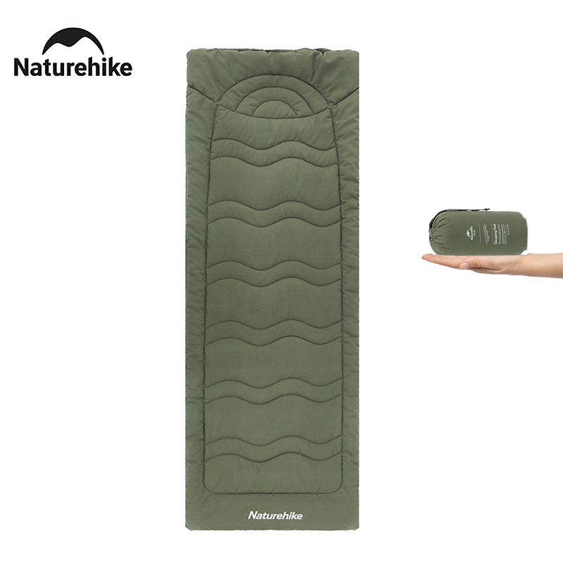 Outdoor Daybed Sofa - Naturehike 2024 New Bed Mats Folding