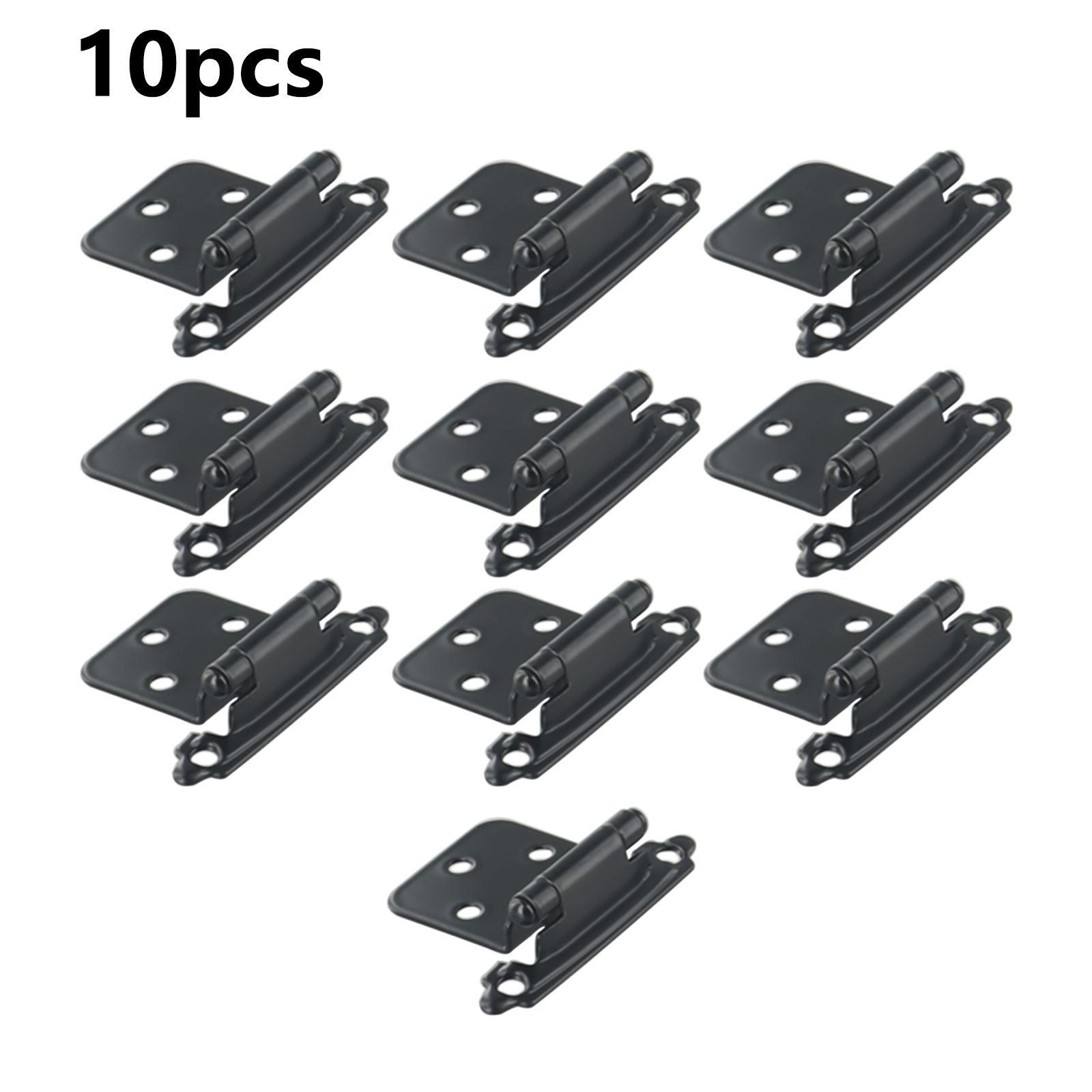 Outdoor Furniture Brand - Brand New Door Hinges Cabinet Hinge