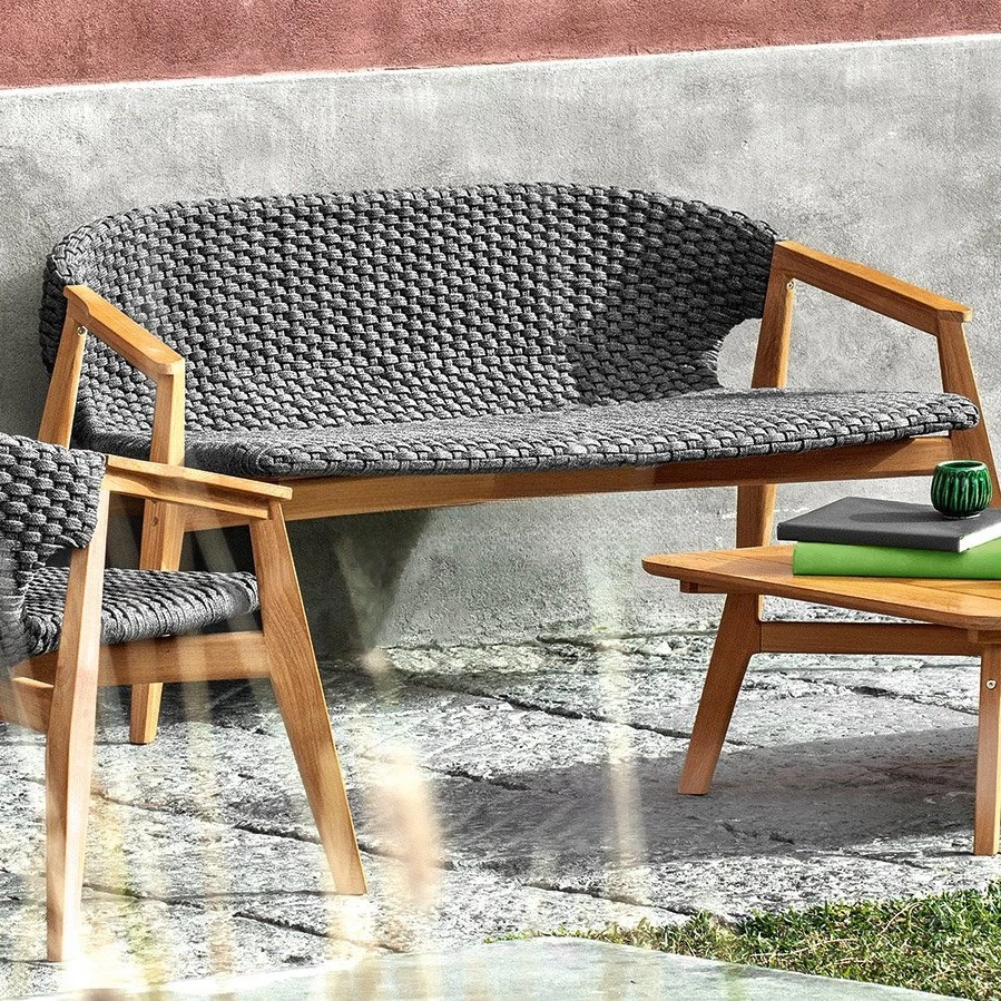 Outdoor Furniture Brand - furniture 2021 hot brand rope with