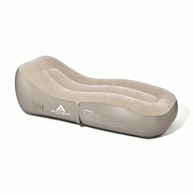 Outdoor Leisure Self Inflating - Outdoor Furniture Small 리뷰 및 가격
