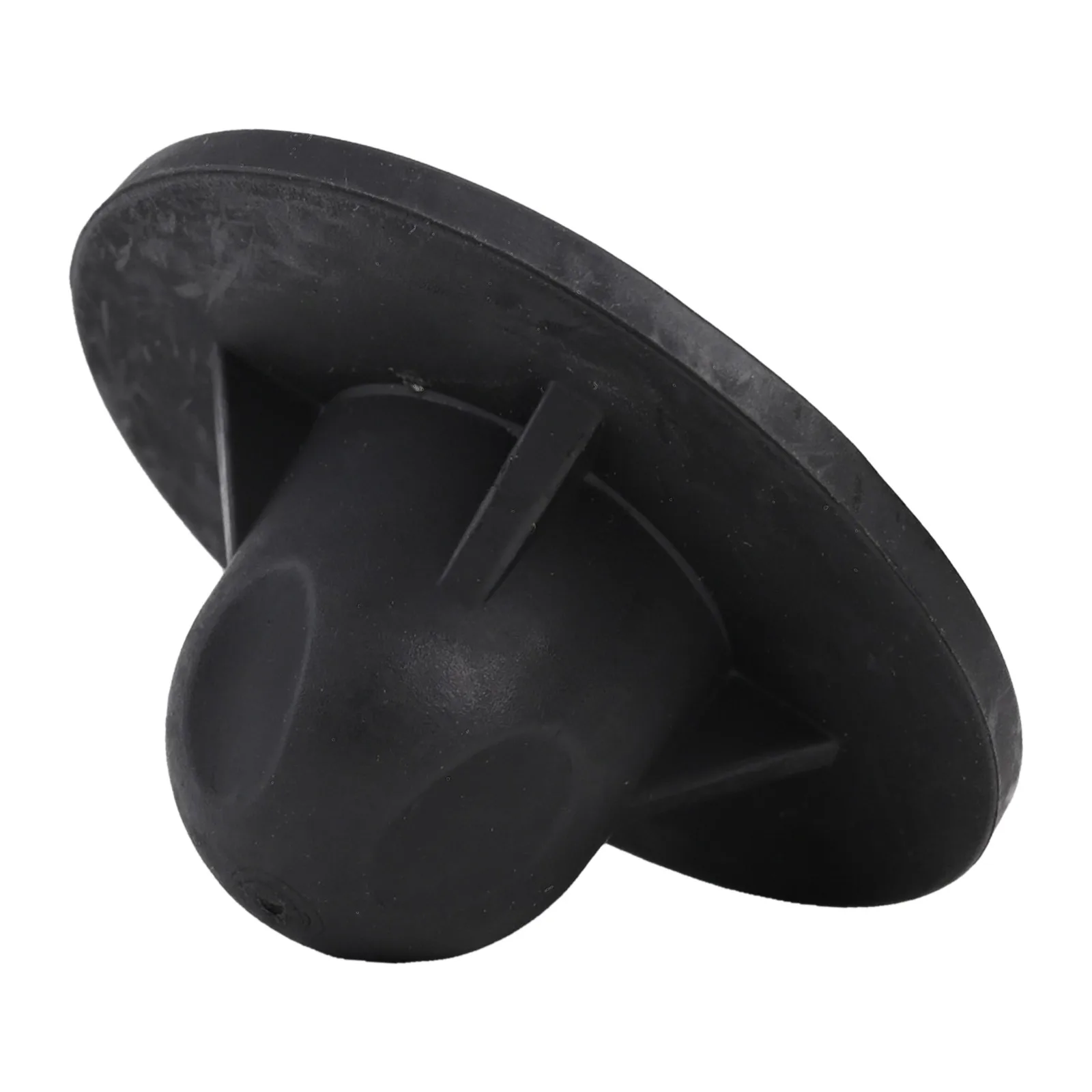 Camping Chair Foot Cap Weight  - Outdoor Furniture Brand 리뷰 및 가격