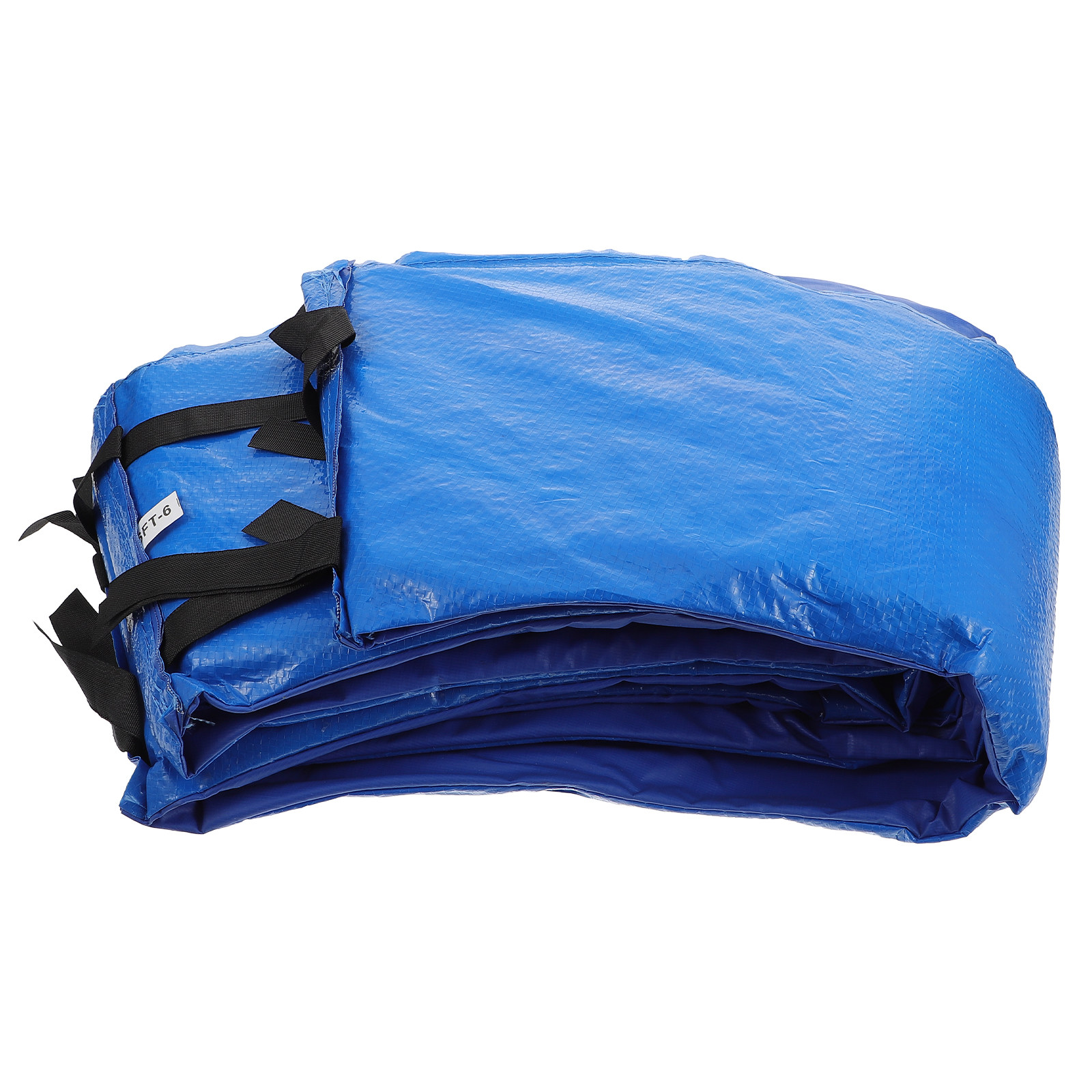 1Pcs Professional Trampoline S - Outdoor Furniture Cover 리뷰 및 가격