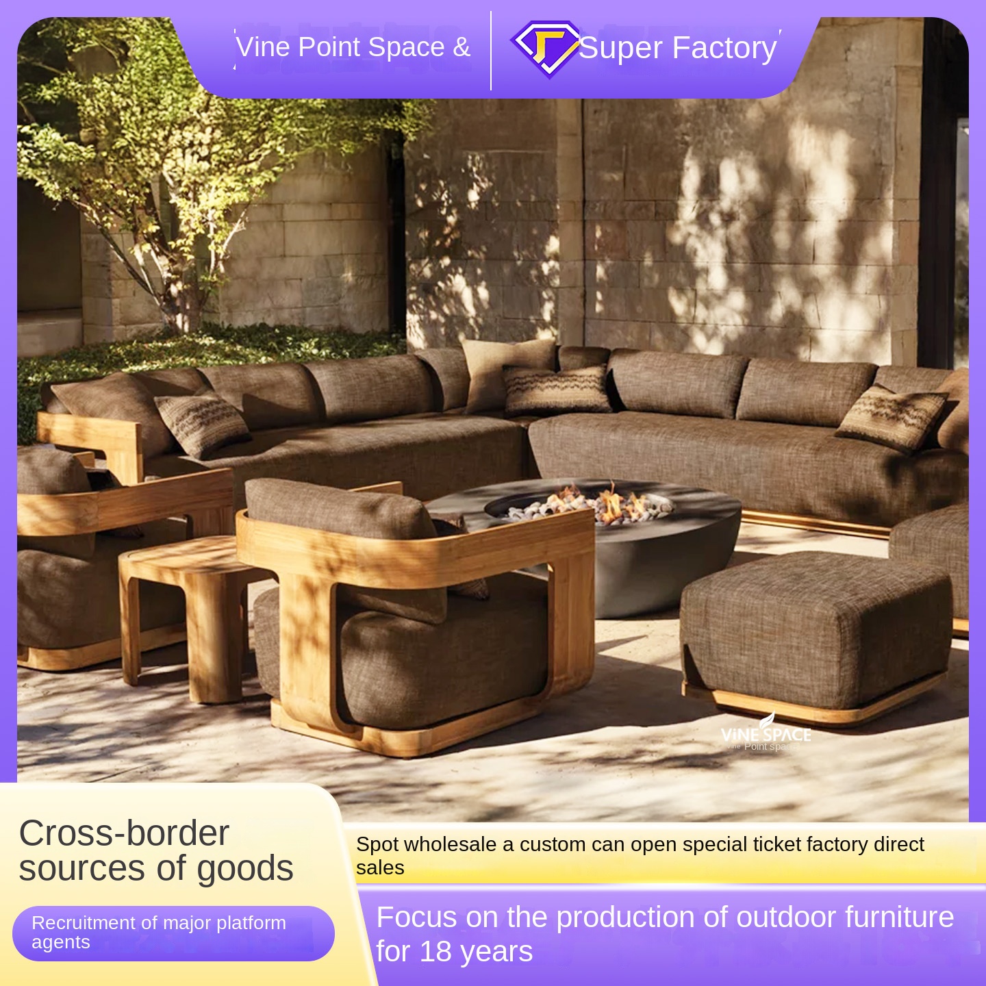 #Outdoor Furniture Northern Eu - Outdoor Furniture Japanese Style 리뷰 및 가격