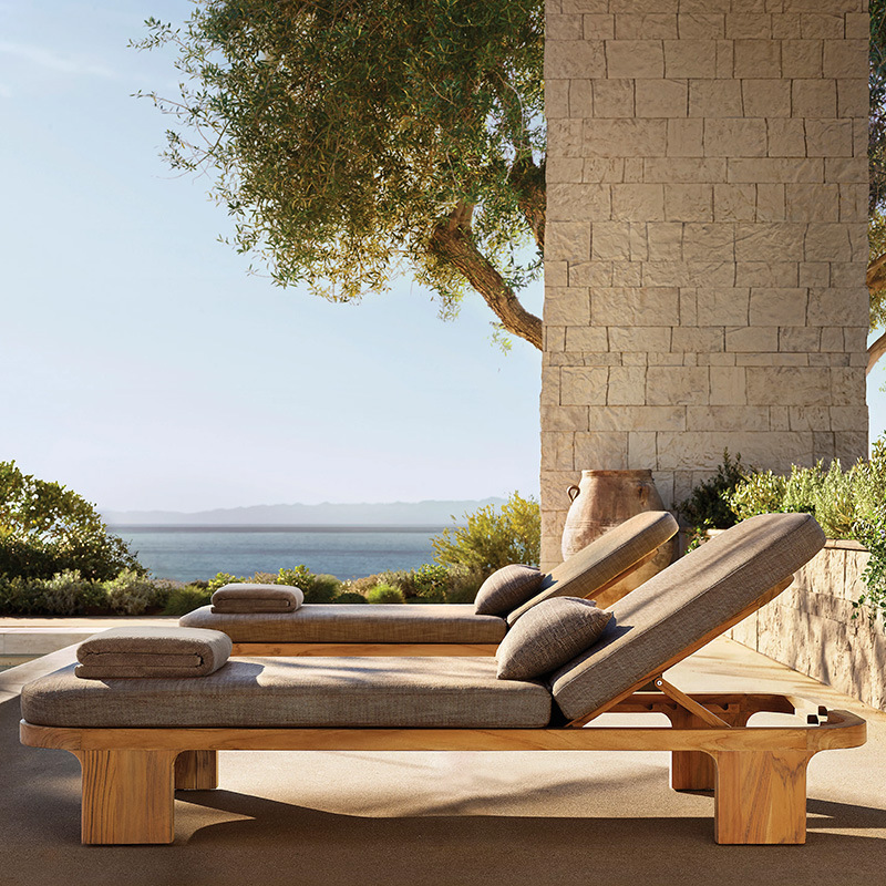 #Outdoor Furniture Northern Eu - Outdoor Furniture Japanese Style 리뷰 및 가격