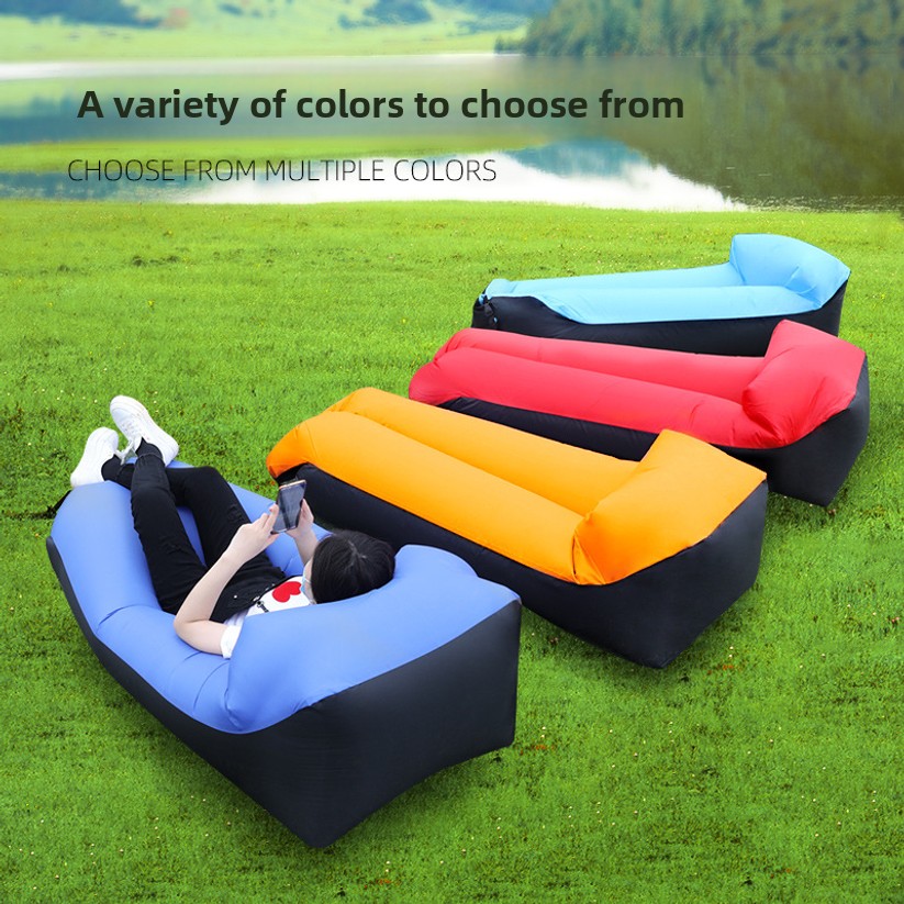 Outdoor Portable Lazy Person W - Outdoor Daybed Sofa 리뷰 및 가격