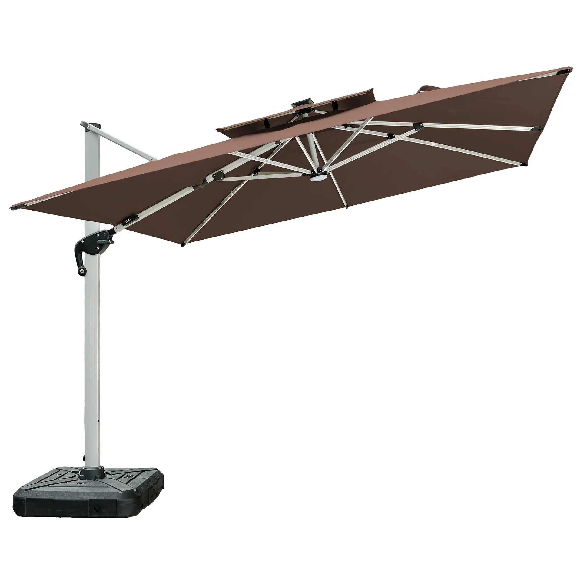 Customized Big Foldable Waterp - Outdoor Furniture Brand 리뷰 및 가격