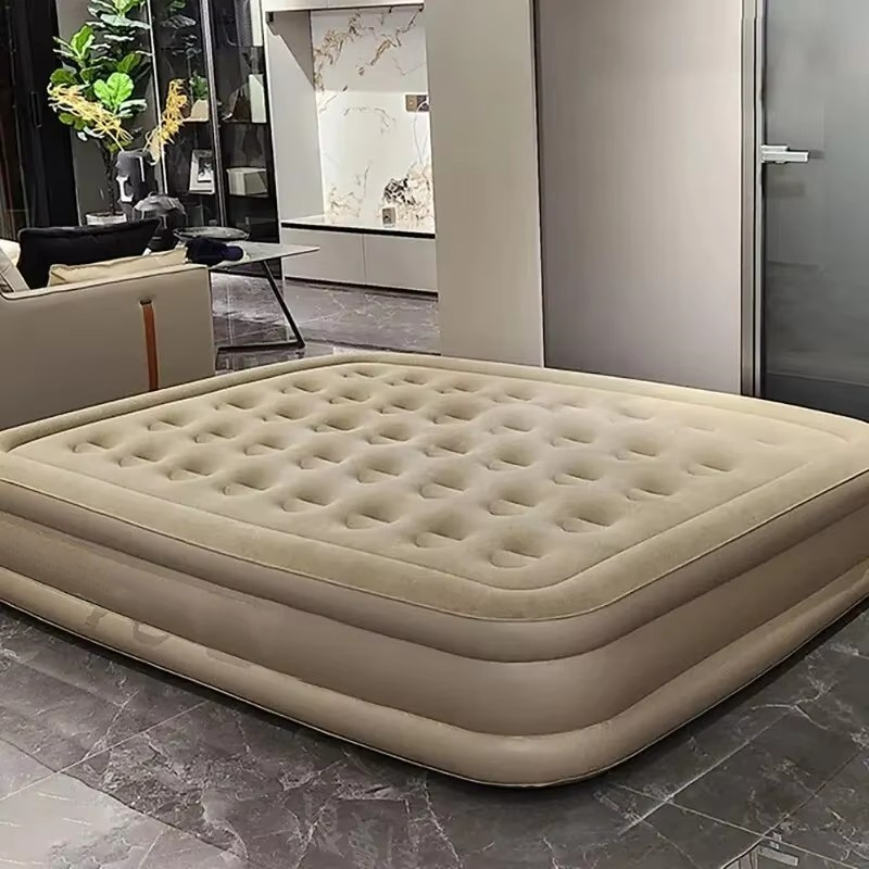 Interior Air Mattress Glamping - Outdoor Daybed Sofa 리뷰 및 가격