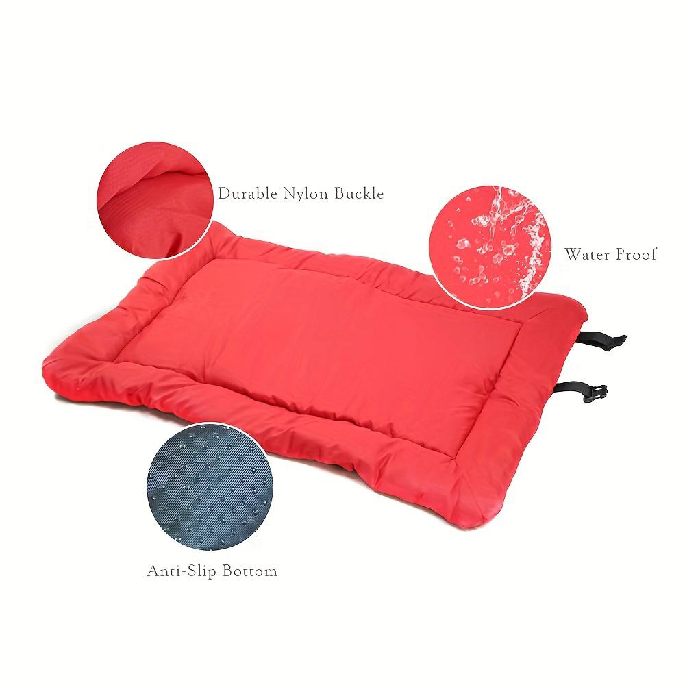 Waterproof Foldable Portable P - Outdoor Daybed Sofa 리뷰 및 가격