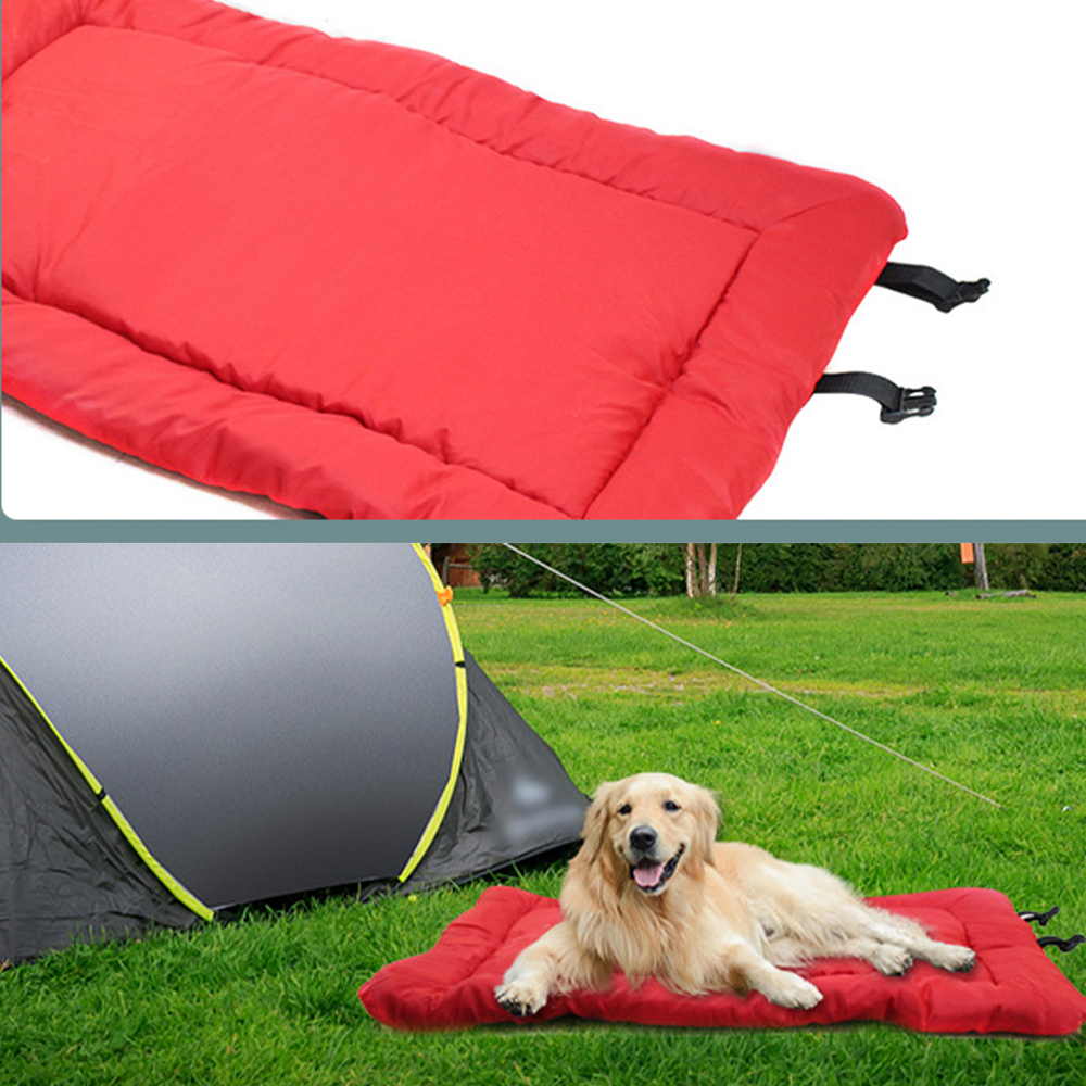 Waterproof Foldable Portable P - Outdoor Daybed Sofa 리뷰 및 가격