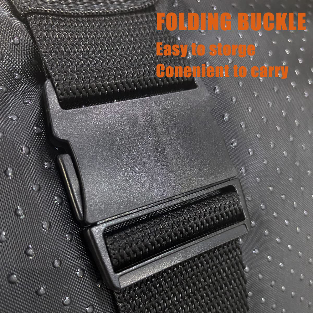 Waterproof Foldable Portable P - Outdoor Daybed Sofa 리뷰 및 가격