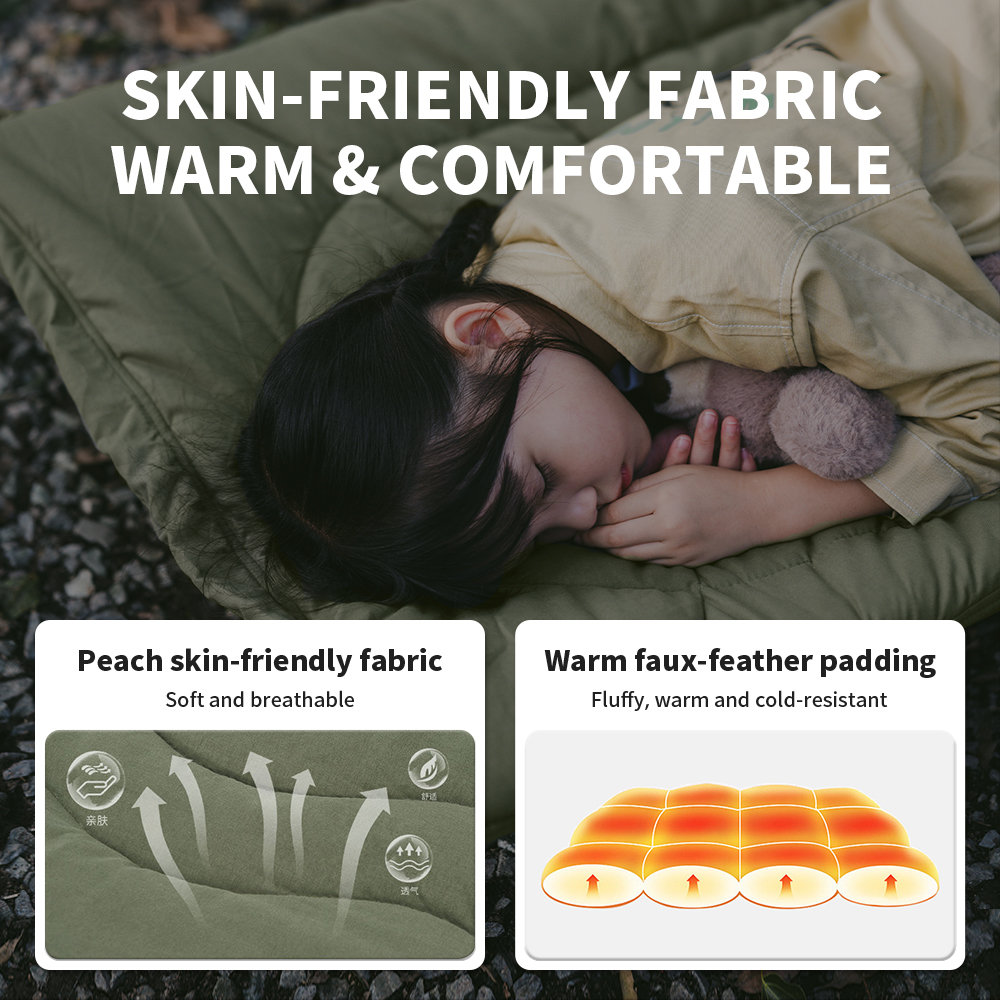 Naturehike 2024 New Bed Mats F - Outdoor Daybed Sofa 리뷰 및 가격