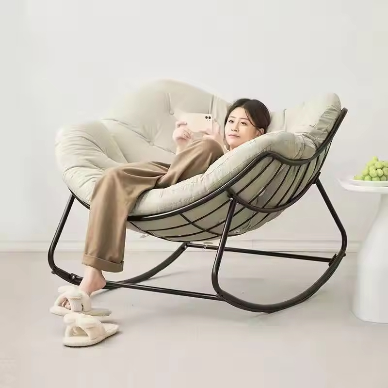Hot Sale Outdoor Modern Living - Outdoor Furniture In Sale 리뷰 및 가격