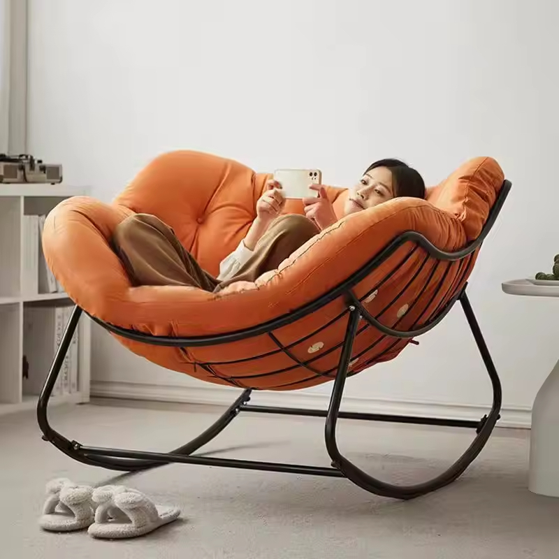 Hot Sale Outdoor Modern Living - Outdoor Furniture In Sale 리뷰 및 가격