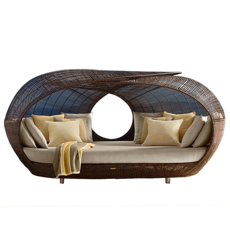 kv-Outdoor Hot Sale Good Quali - Outdoor Furniture In Sale 리뷰 및 가격