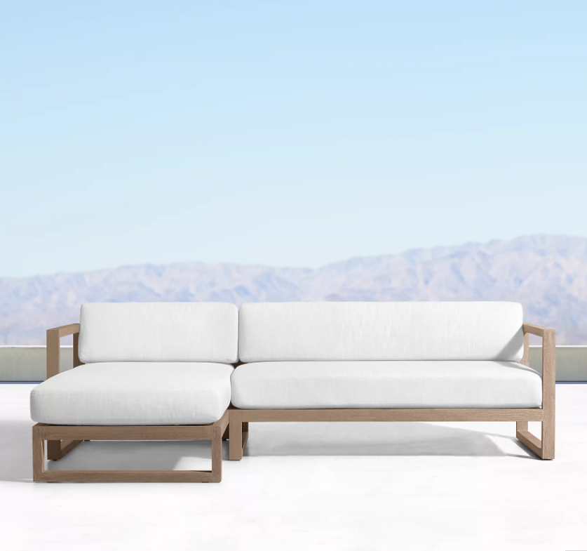 Hot Sale Classic Elegant Teak  - Outdoor Furniture In Sale 리뷰 및 가격
