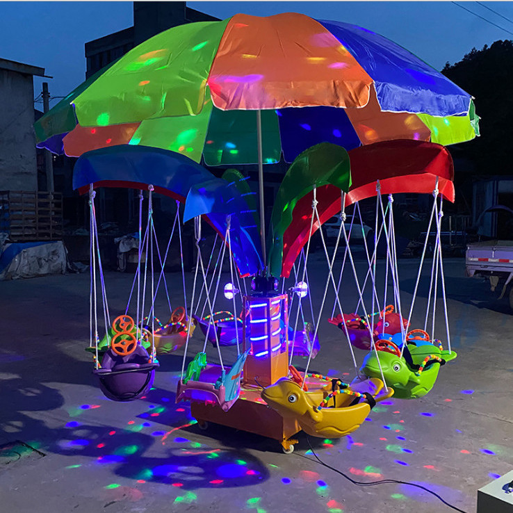 Hot Sale Amusement Park Ride H - Outdoor Furniture In Sale 리뷰 및 가격