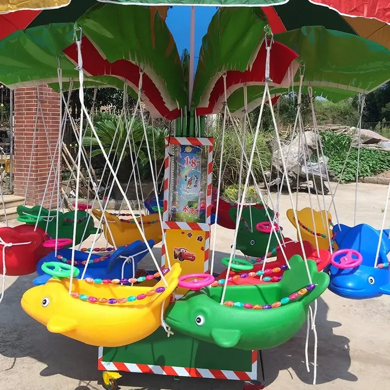 Hot Sale Amusement Park Ride H - Outdoor Furniture In Sale 리뷰 및 가격