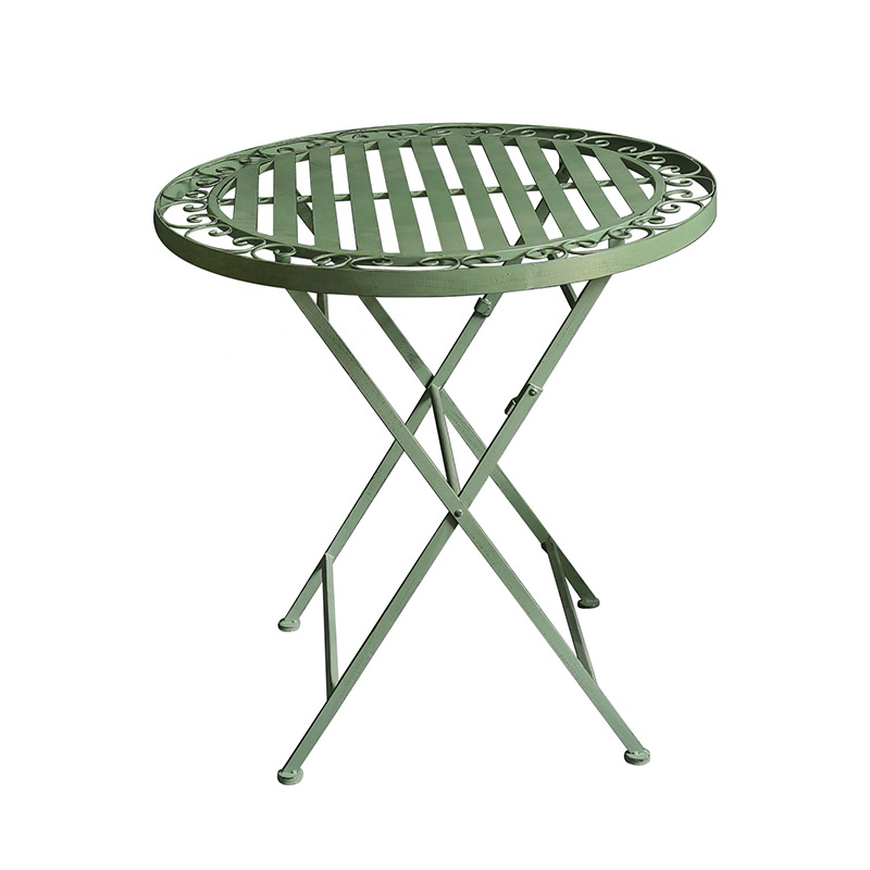Outdoor table and chair three- - Outdoor Furniture Small 리뷰 및 가격