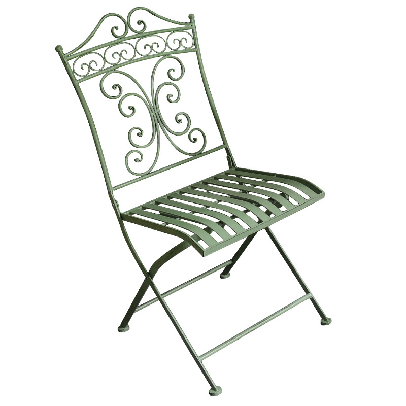 Outdoor table and chair three- - Outdoor Furniture Small 리뷰 및 가격
