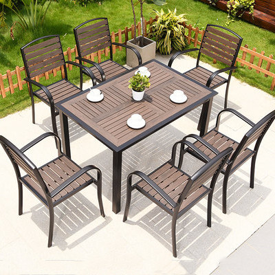 Hot Sale Modern Design Waterpr - Outdoor Furniture In Sale 리뷰 및 가격