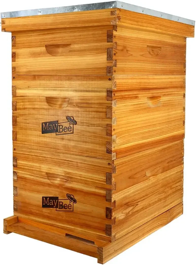 [Discounted Price, Hot Sale!]1 - Outdoor Furniture In Sale 리뷰 및 가격