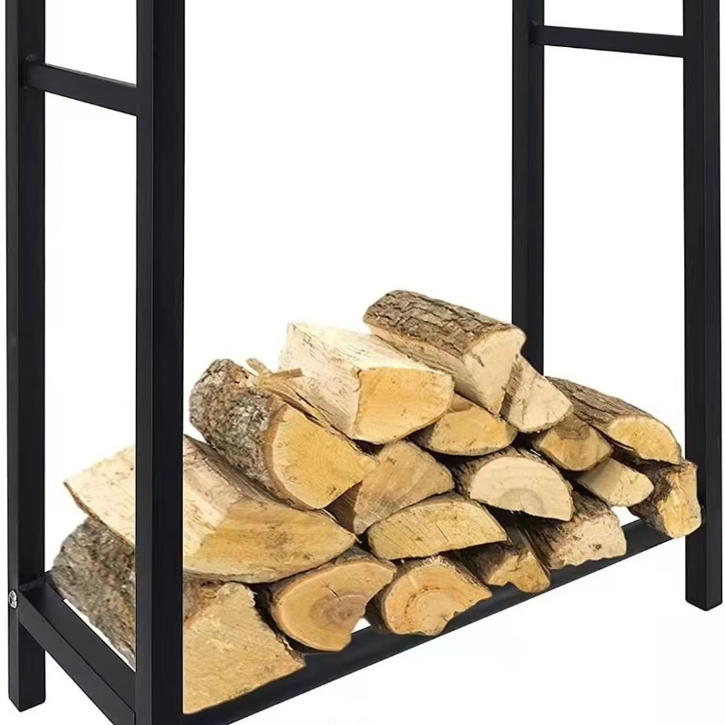 Modern Metal Panel Design Cros - Outdoor Furniture Brand 리뷰 및 가격