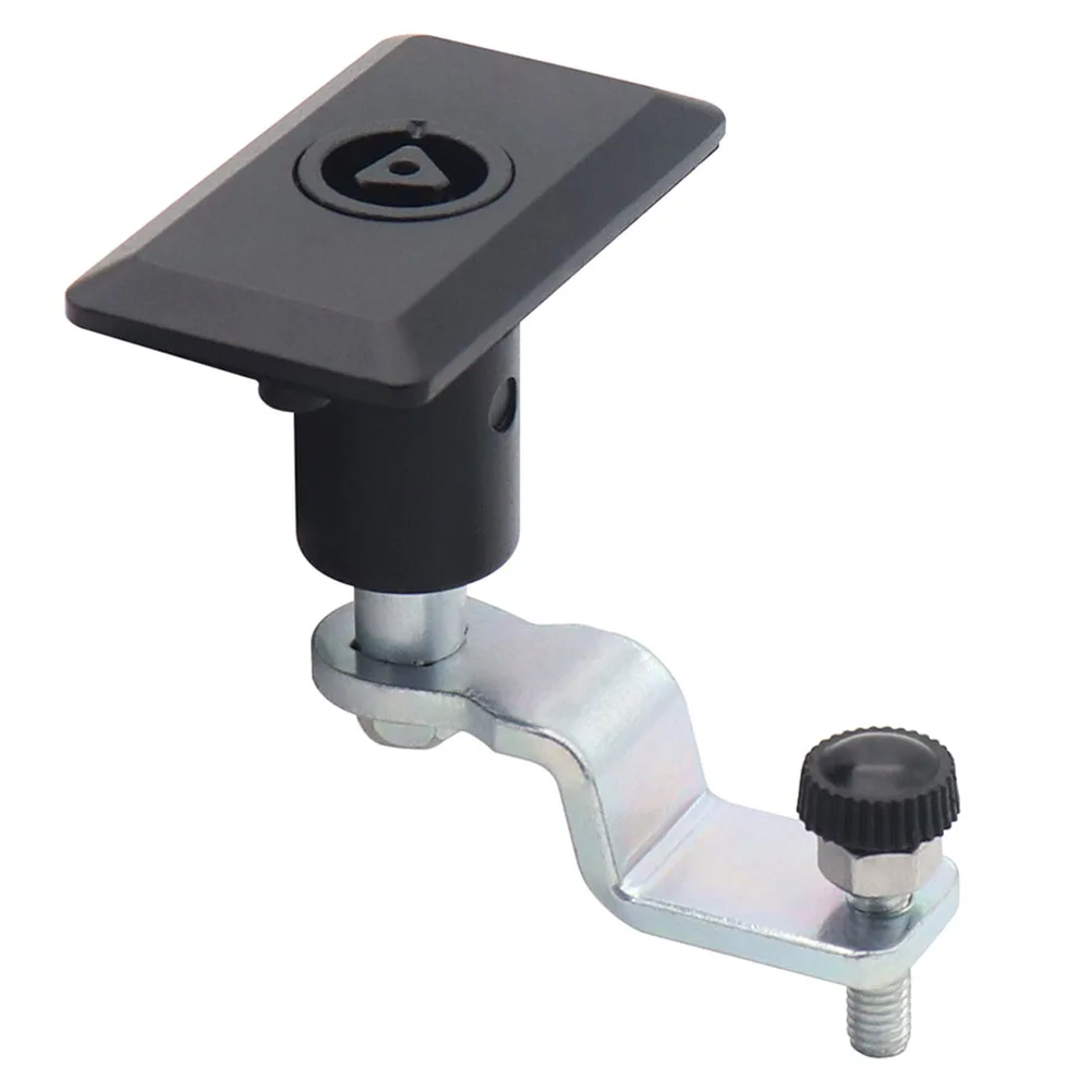 Furniture Lock Cabinet Lock Ou - Outdoor Furniture Brand 리뷰 및 가격