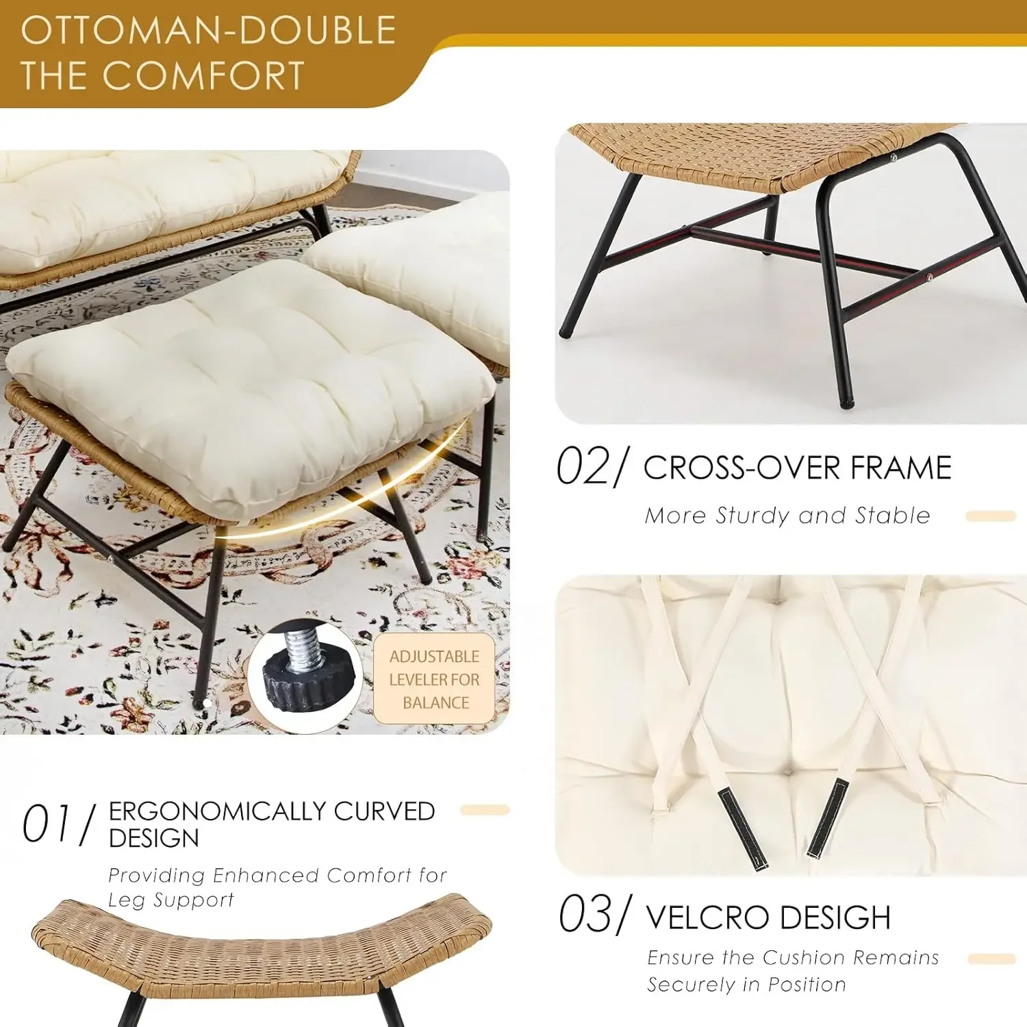 [Hot Sale!]Indoor Outdoor Otto - Outdoor Furniture In Sale 리뷰 및 가격