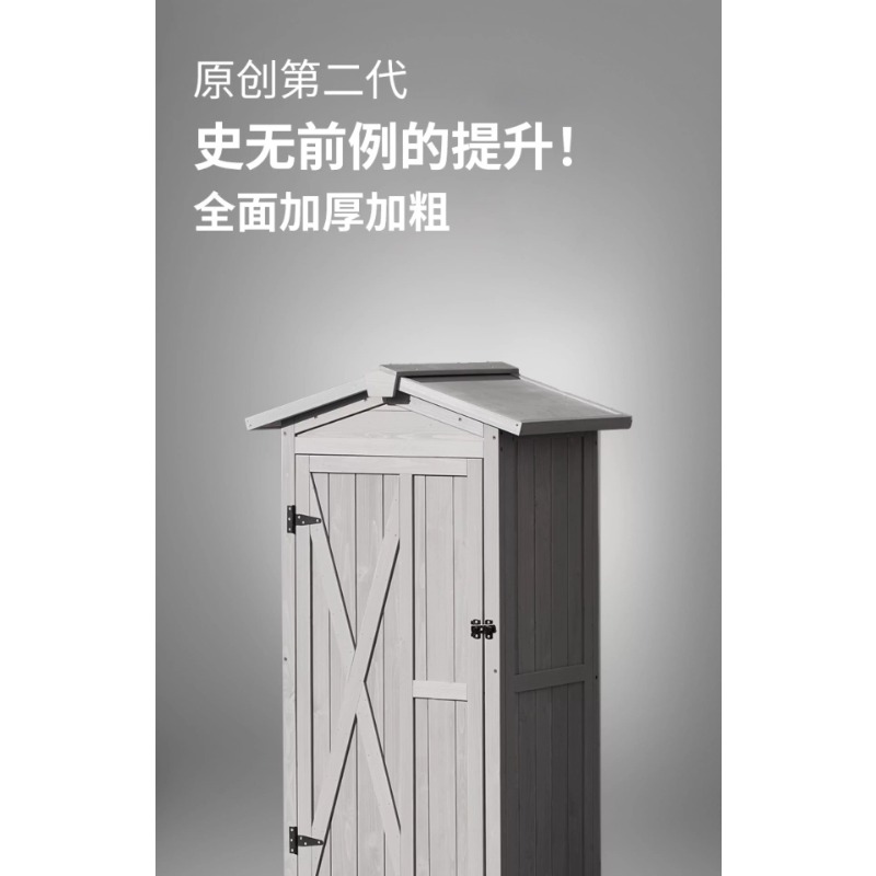 2nd generation bold outdoor lo - Outdoor Furniture Balcony 리뷰 및 가격