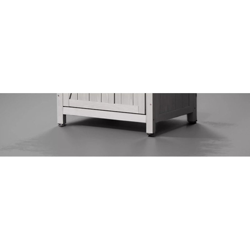 2nd generation bold outdoor lo - Outdoor Furniture Balcony 리뷰 및 가격