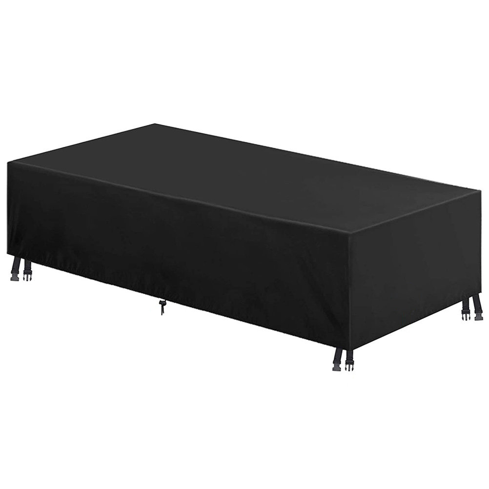 Waterproof Outdoor Furniture C - Outdoor Furniture Covers Waterproof 리뷰 및 가격
