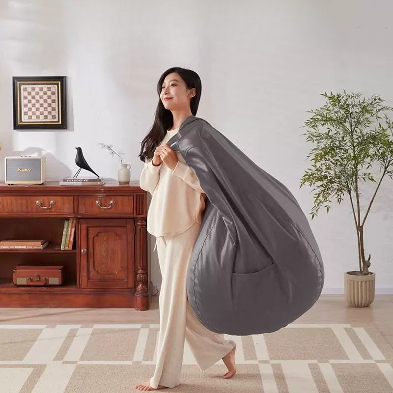 Lounge Bedroom Design Bean Bag - Outdoor Furniture Small 리뷰 및 가격
