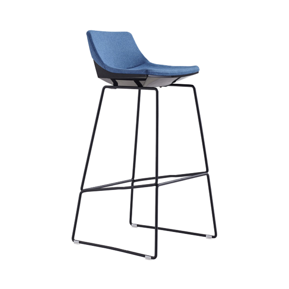 Hot Sale Modern Design Bar Sto - Outdoor Furniture In Sale 리뷰 및 가격