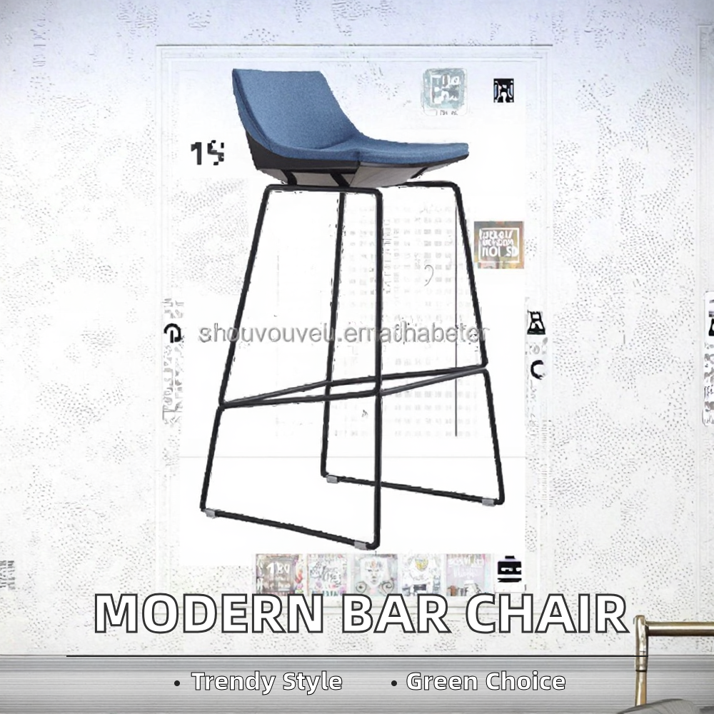 Hot Sale Modern Design Bar Sto - Outdoor Furniture In Sale 리뷰 및 가격