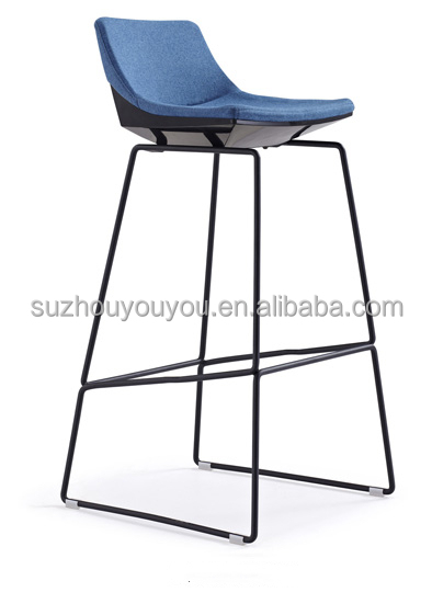 Hot Sale Modern Design Bar Sto - Outdoor Furniture In Sale 리뷰 및 가격