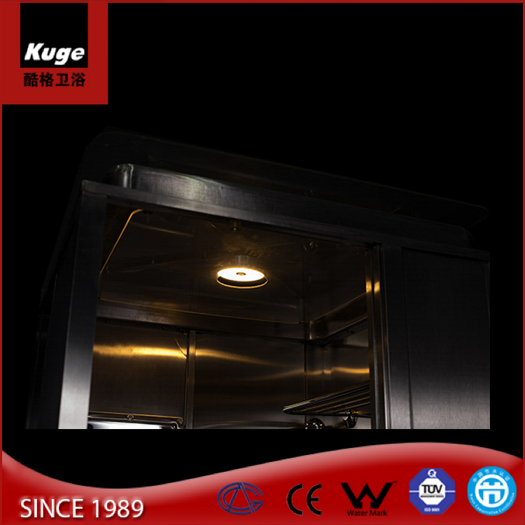 Prefab Outdoor Shower Room Sta - Outdoor Furniture In Sale 리뷰 및 가격