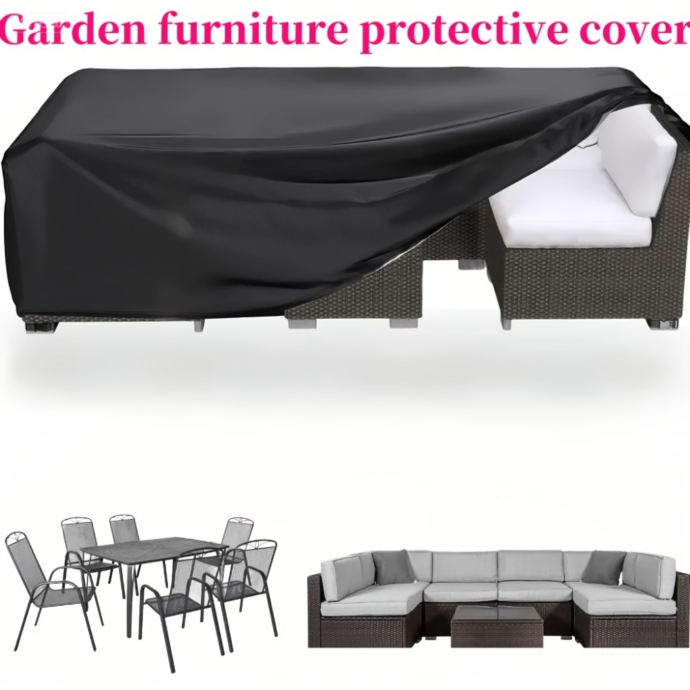 500 Size Outdoor Patio Home Co - Outdoor Furniture Balcony 리뷰 및 가격