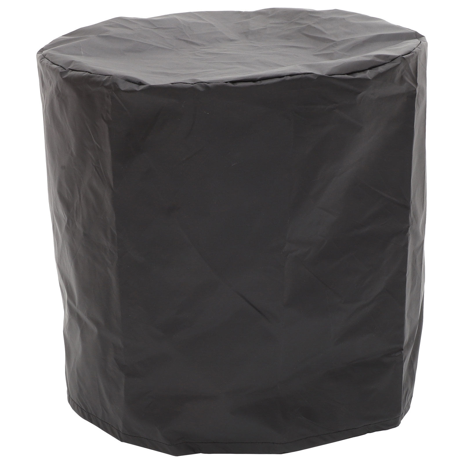 Waterproof Tea Table Cover for - Outdoor Furniture Covers Waterproof 리뷰 및 가격