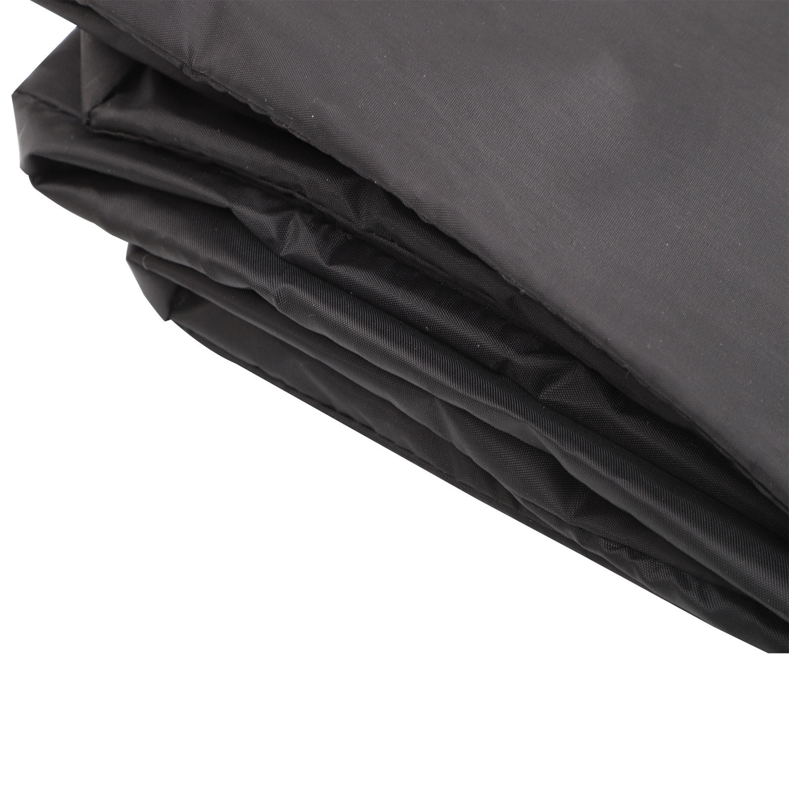 Waterproof Tea Table Cover for - Outdoor Furniture Covers Waterproof 리뷰 및 가격