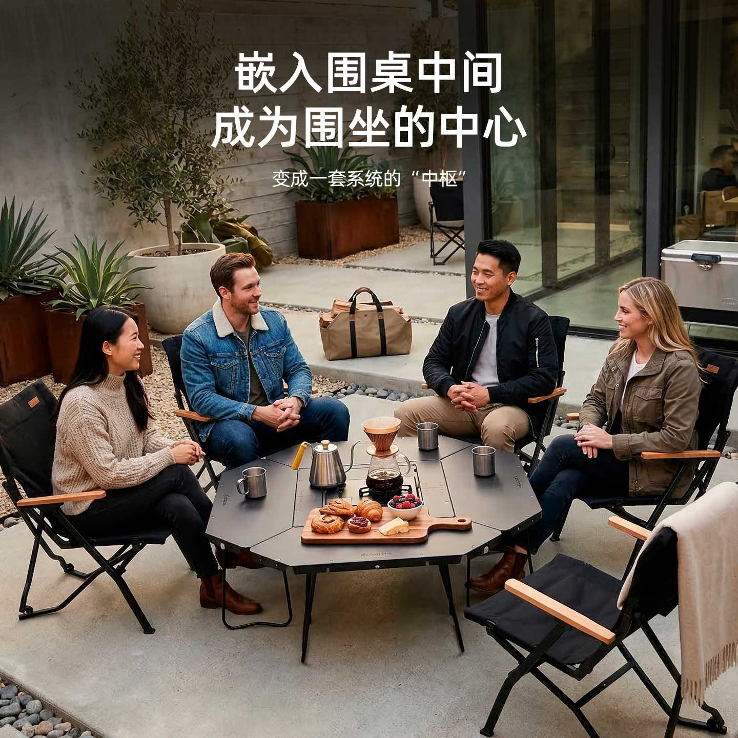 Outdoor Furniture Stainless  T - Outdoor Furniture Small 리뷰 및 가격