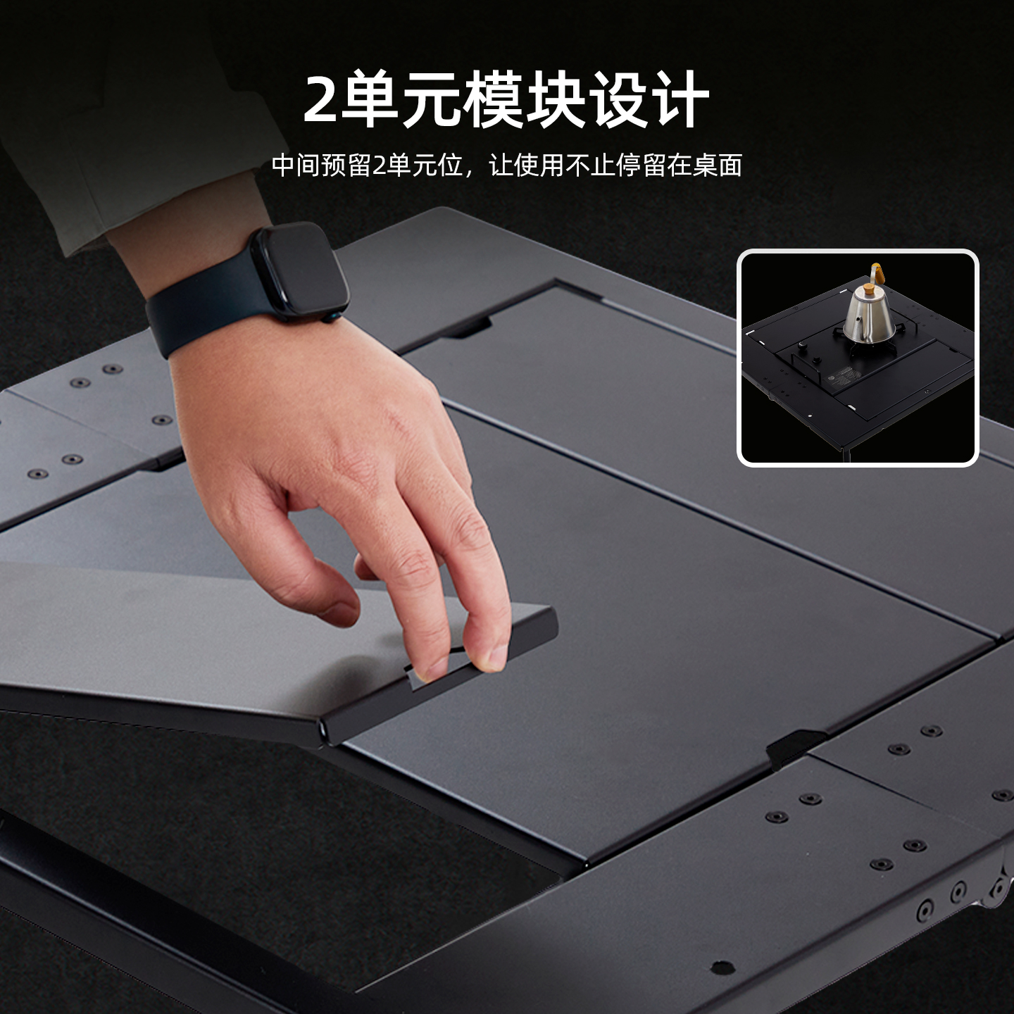 Outdoor Furniture Stainless  T - Outdoor Furniture Small 리뷰 및 가격