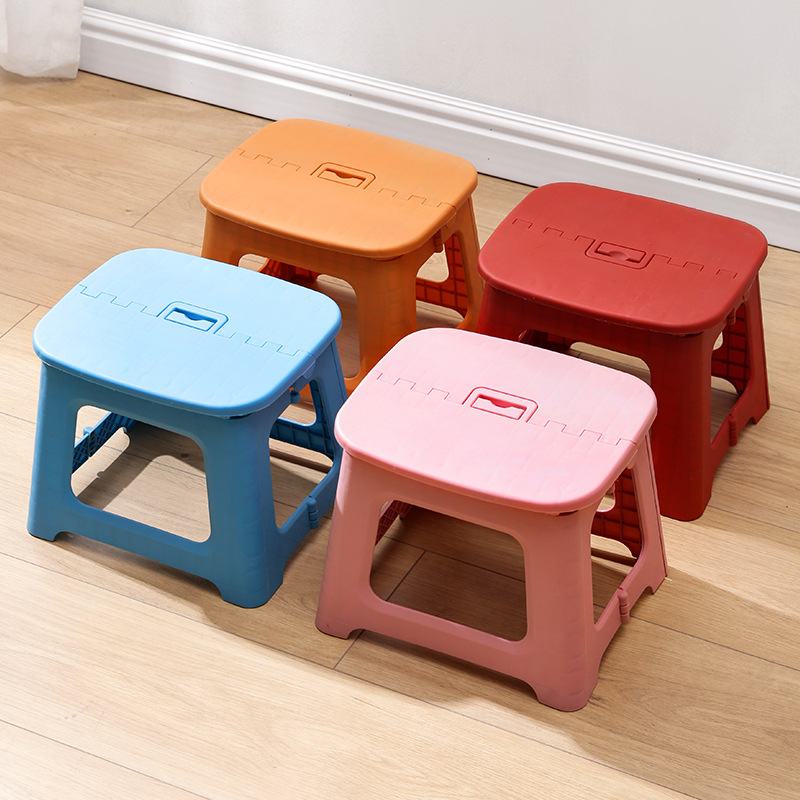 Japanese-style Portable Househ - Outdoor Furniture Japanese Style 리뷰 및 가격