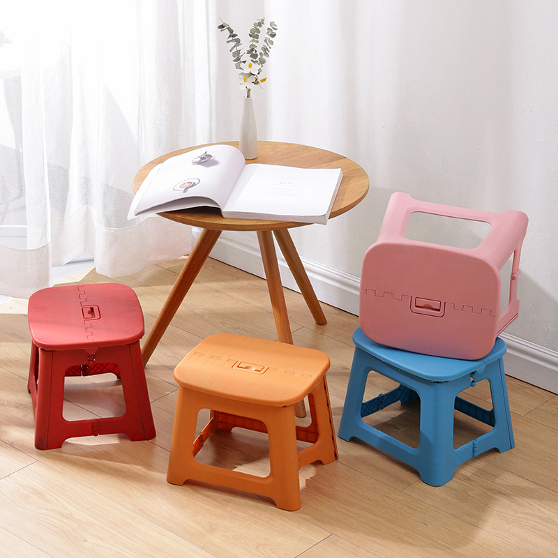 Japanese-style Portable Househ - Outdoor Furniture Japanese Style 리뷰 및 가격