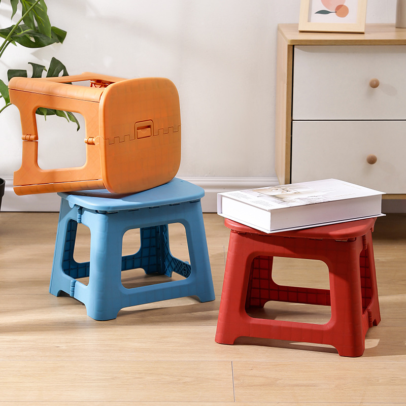Japanese-style Portable Househ - Outdoor Furniture Japanese Style 리뷰 및 가격