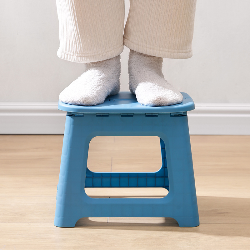 Japanese-style Portable Househ - Outdoor Furniture Japanese Style 리뷰 및 가격