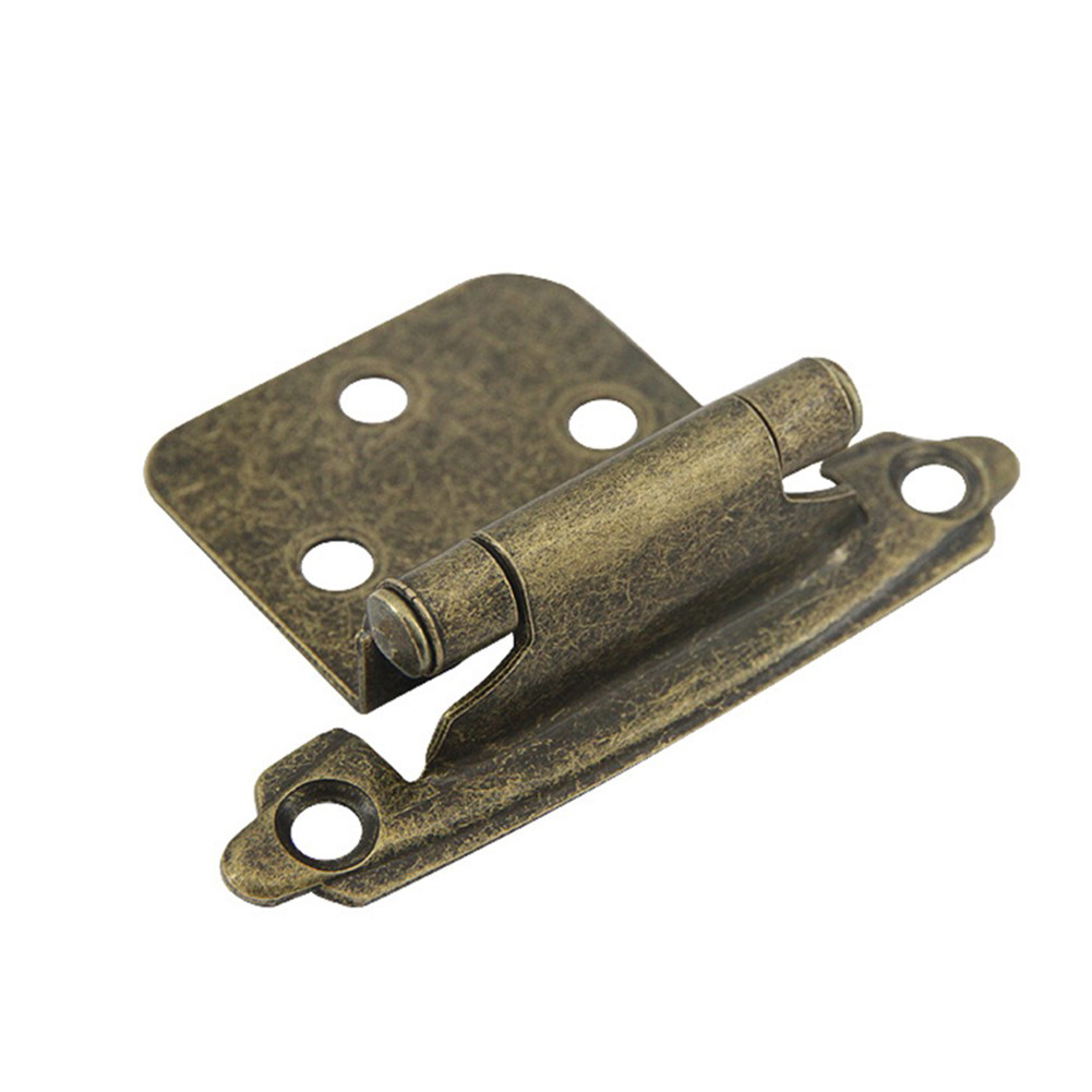 Brand New Door Hinges Cabinet  - Outdoor Furniture Brand 리뷰 및 가격