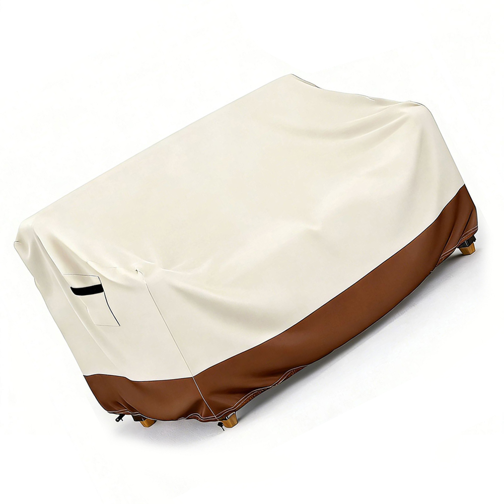 1pc 420D Waterproof Cover Outd - Outdoor Furniture Covers Waterproof 리뷰 및 가격
