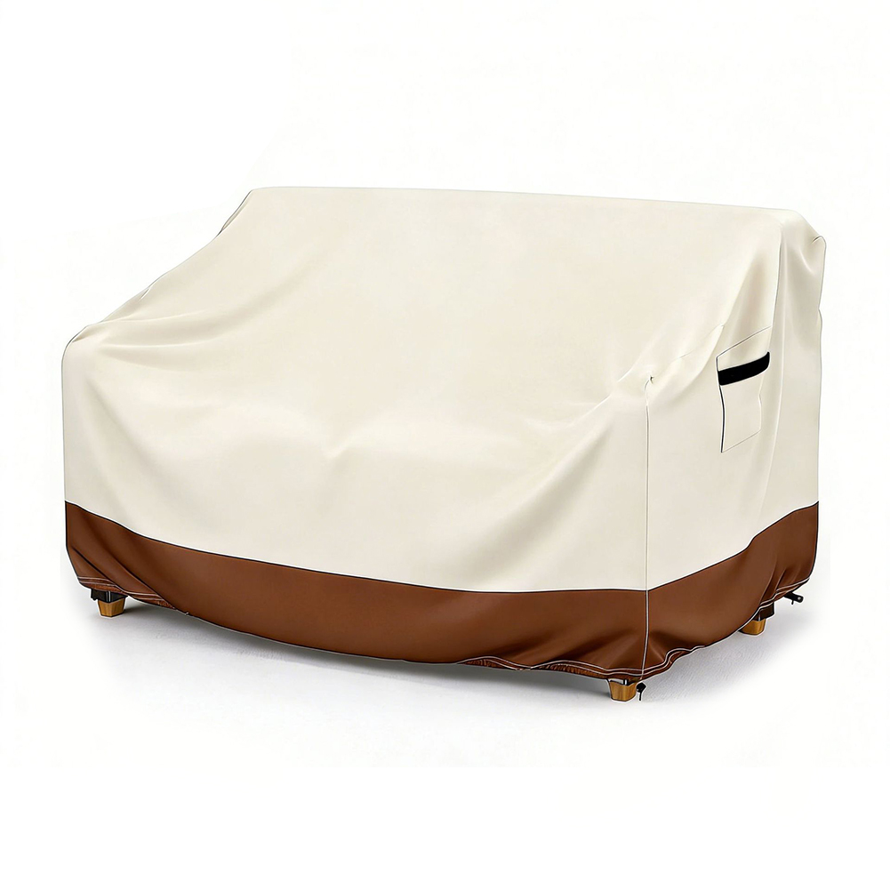 1pc 420D Waterproof Cover Outd - Outdoor Furniture Covers Waterproof 리뷰 및 가격