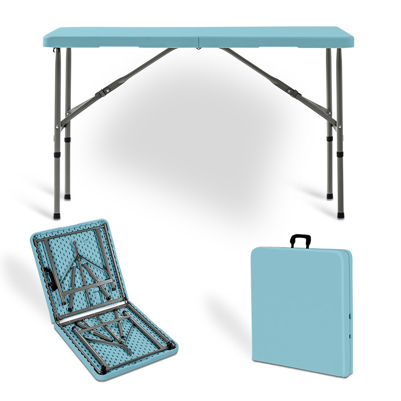 Hot Sales Lightweight Plastic  - Outdoor Furniture In Sale 리뷰 및 가격