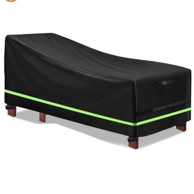1PC 420D Oxford Patio Bench Co - Outdoor Furniture Covers Waterproof 리뷰 및 가격